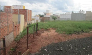 Imóvel 2722597 [''] - ['AVENIDA JOSÉ SILVESTRI (QUADRA 06, LOTE 07), S/N, JARDIM SILVESTRI'] ['Núcleo Habitacional Mary Dota'] - ['Bauru']/['SP'] - 1