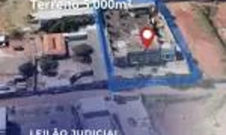 Imóvel 2500397 [''] - ['1o Ofício de Registro de Imóveis de Belo Horizonte'] ['Centro'] - ['Belo Horizonte']/['MG'] - 1