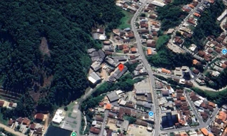 Imóvel 2578197 [''] - ['Rua Pe. Antônio Eising, n'] [''] - ['Brusque']/['SC'] - 1