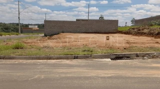 Imóvel 2593797 [''] - ['Avenida John Boyd Dunlop, - Vila São Bento Campinas - SP'] ['Vila São Bento'] - ['Campinas']/['SP'] - 1