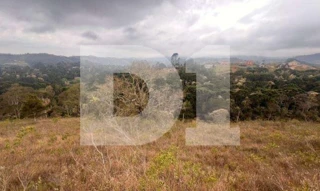 Imóvel 2553797 [''] - ['Rua 8, S/N, Vila Chantal'] [''] - ['Campos Do Jordão']/['SP'] - 1