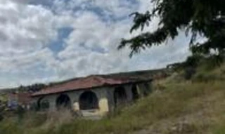 Imóvel 2959297 [''] - ['BR-232, Km 134'] [''] - ['Caruaru']/['PE'] - 1