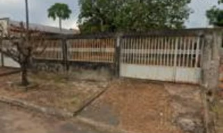 Imóvel 2967097 [''] - ['Av. Raul do Espírito Santo,'] ['St. Sul'] - ['Colinas Do Tocantins']/['TO'] - 1