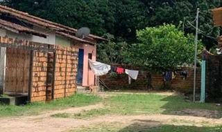 Imóvel 2654297 [''] - ['Alameda Emidio Silva, nº 08, Abade, Curuçá/PA'] [''] - ['Curuçá']/['PA'] - 1