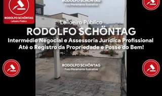 Casa em Duque de Caxias, Centro, Rua Coronel João Teles, 400, Centro, RJ. Área: nullm2