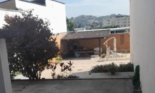 Imóvel 2579597 [''] - ['Avenida Governador Leonel de Moura Brizola, 400'] ['Centro'] - ['Duque De Caxias']/['RJ'] - 1