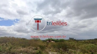 Imóvel 2305197 [''] - ['. Urucu-mirim , S/N , Quadra D Lote 26'] [''] - ['Gravatá']/['PE'] - 1