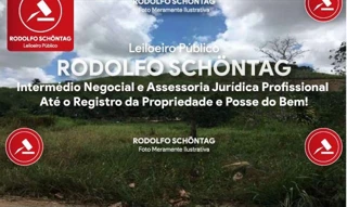 Imóvel 2595097 [''] - ['Engenho Cachoeira'] [''] - ['Ipojuca']/['PE'] - 1