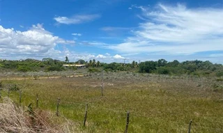 Imóvel 2602697 [''] - ['Avenida G SN (Lote 02 da Quadra 62)'] [''] - ["Itaporanga D'Ajuda"]/['SE'] - 1