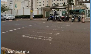 Imóvel 2603497 [''] - ['AVENIDA PREFEITO MILTON RIBEIRO MENEZES N. 715 Apto. 507'] ['Jacutinga'] - ['Londrina']/['PR'] - 1