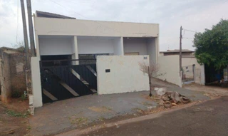 Imóvel 2655297 [''] - ['Jardim Taroba I'] ['Jardim Taroba I'] - ['Londrina']/['PR'] - 1