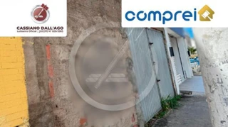 Imóvel 2596397 [''] - ['580'] [''] - ['Maceió']/['AL'] - 1