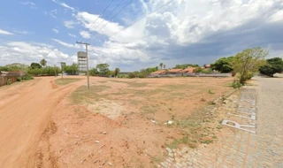 Imóvel 2594997 [''] - ['Av. dos Emboabas, s/n'] [''] - ['Manga']/['MG'] - 1