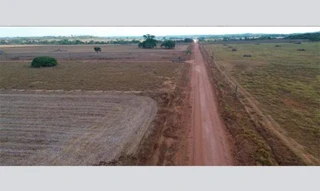 Imóvel 2995197 [''] - ['Lote 684 do Projeto de Assentamento São José União'] [''] - ['Matupá']/['MT'] - 1