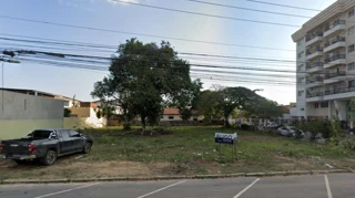 Imóvel 2284097 [''] - [''] [''] - ['outras']/['na'] - 1