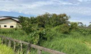 Imóvel 2589897 [''] - ['Rua Tiradentes, Armação'] [''] - ['Penha']/['SC'] - 1