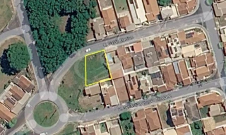 Imóvel 3019797 [''] - ['RUA WALDIR MARTINS, Nº 111, JARDIM GRAJAU II, JABOTICABAL / SP'] ['Jardim Grajau'] - ['Jaboticabal']/['SP'] - 1