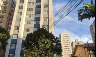 Imóvel 3020897 [''] - ['Rua José Pereira de Araújo, n. 213'] ['Capão Raso'] - ['Curitiba']/['PR'] - 1