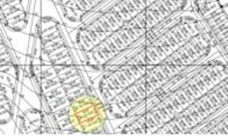 Imóvel 2643597 [''] - ['Rua 14, Loteamento Cana do Reino'] [''] - ['Novo Horizonte']/['SP'] - 1