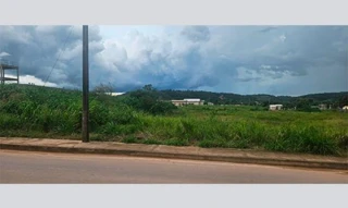 Imóvel 2608097 [''] - ['RuaCristalina S/N (Lote 01-C-I da Quadra 598)'] [''] - ['Novo Progresso']/['PA'] - 1