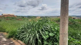 Imóvel 2730697 [''] - ['Avenida Acará, 441, Jardim Timboré, Orlândia, SP'] [''] - ['Orlândia']/['SP'] - 1