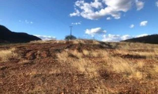 Imóvel 2714197 [''] - ['Lote 08 Quadra Q1, São Geraldo denominado, Orós/CE'] [''] - ['Orós']/['CE'] - 1