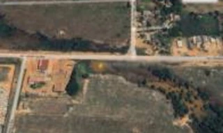 Imóvel 2590897 [''] - ['Avenida Ludovico da Riva Neto, Lote nºLE-46, Paranaíta/MT'] [''] - ['Paranaíta']/['MT'] - 1