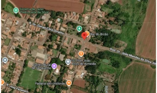 Imóvel 2946797 [''] - ['Rua Alberto Coury, S/N - Sitio Morro Alto - Tanquinho - Piracicaba / SP'] [''] - ['Piracicaba']/['SP'] - 1