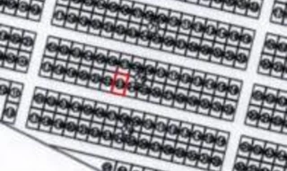 Imóvel 2987397 [''] - ['Rua Projetada, s/nº, Loteamento Sol e Mar'] [''] - ['Presidente Kennedy']/['ES'] - 1