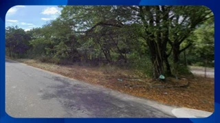 Imóvel 2857197 [''] - [', 4002 - Campo Grande'] ['Campo Grande'] - ['Rio de Janeiro']/['RJ'] - 1