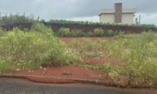 Imóvel 2603997 [''] - ['Nao informado Nao informado'] [''] - ['Ronda Alta']/['RS'] - 1