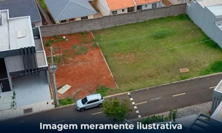 Imóvel 2858297 [''] - ['Rua Umbu, 717'] ['Campina'] - ['São Leopoldo']/['RS'] - 1