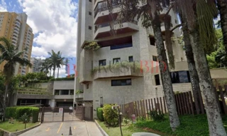 Imóvel 2626897 [''] - ['Rua Doutor Chibata Miyakoshi, 300 - Paraíso do Morumbi - São Paulo - SP'] ['Paraíso do Morumbi'] - ['São Paulo']/['SP'] - 1