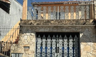 Imóvel 2695097 [''] - ['Rua Acutipuru, nº 57-A, Vila Ribeiro'] ['Jardim Mangalot'] - ['São Paulo']/['SP'] - 1