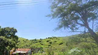 Imóvel 2537397 [''] - ['Sapucaia , S/N , Lotes 38,39 e 45'] [''] - ['Sapucaia']/['RJ'] - 1