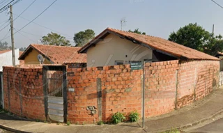 Imóvel 3005697 [''] - ['RUA PROFESSORA RIMA ABDALA, 150 - CONJUNTO HABITACIONAL JARDIM BRASIL - TIETE/SP'] ['JARDIM BRASIL'] - ['Tietê']/['SP'] - 1