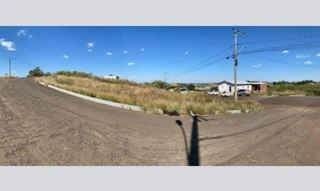 Imóvel 2863697 [''] - ['Rua Amando Ribeiro SN (Lote 02 da Quadra 12)'] [''] - ['Trindade Do Sul']/['RS'] - 1