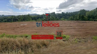 Imóvel 1712197 [''] - ['Petrolandia,'] [''] - ['Bauru']/['SP'] - 1
