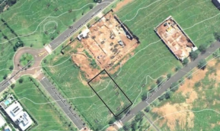 Imóvel 2647197 [''] - ['Rua Odir de Carvalho Lima, s/nº - Loteamento Residencial Entre Verdes (Sousas) - Campinas - SP'] [''] - ['Campinas']/['SP'] - 1