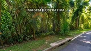 Imóvel 2971297 [''] - ['Rua Dolores Duran, Transurb - Itapevi - SP'] ['Transurb'] - ['Itapevi']/['SP'] - 1