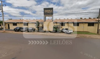 Imóvel 2878397 [''] - ['Avenida Inácio Curi, nº 1.600, esquina com as ruas Léo Araújo de Melo e João Ávila Franco, Jaú/SP., Jaú - SP'] ['Jardim Santa Helena'] - ['Jaú']/['SP'] - 1
