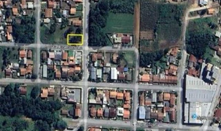 Imóvel 2493697 [''] - ['rua João Cleto Mourão,'] ['Restinga'] - ['Mafra']/['SC'] - 1