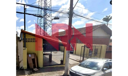 Terreno em Pratápolis, , Praça Castorino de Souza, 498, MG. Área: 168.6m2 - imagem 0