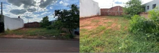 Imóvel 3027197 [''] - ['Terreno urbano correspondente ao lote n° 09 da quadra A Situado na cidade de Promissão'] [''] - ['Promissão']/['SP'] - 1