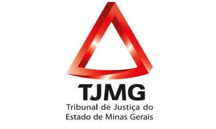 Terreno em Uberaba, Jardim Jockey Club (Jockey Park), Esquina da Avenida Dr. Aristides Cunha Campos e Avenida Tancredo Martins, lote 03 da quadra D, MG. Área: 1809.32m2
