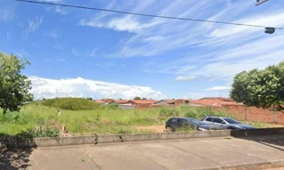 Imóvel 2455397 [''] - ['Rua 31, 0, Área 8, Estancia Itaici, Estancia Itaici, Caldas Novas, GO, CEP: 75686132'] ['Estância Itaici'] - ['Caldas Novas']/['GO'] - 1