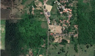 Imóvel 3064697 [''] - ['Estrada da Jabequara, acesso ao Polo de Combustível de Candeias, Seção 1 Lado D'] [''] - ['Candeias']/['BA'] - 1