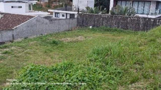 Imóvel 3012197 [''] - ['Rua Mozart, 358, Floresta, Joinville, SC, CEP: 89211240'] ['Floresta'] - ['Joinville']/['SC'] - 1