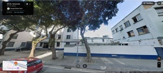 Imóvel 2531597 [''] - ['Avenida Venezuela, 153/159'] ['Centro'] - ['Rio De Janeiro']/['RJ'] - 1