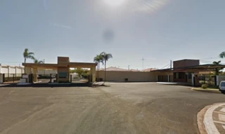 Imóvel 2632697 [''] - ["ROD ANTONIO M. SANT'ANA-SP 255, KM 311, CASA 54, - Ribeirão Preto - SP"] [''] - ['Ribeirão Preto']/['SP'] - 1